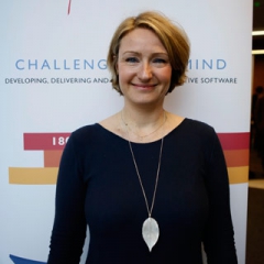 Foro de Empleo - Paris 2015_59