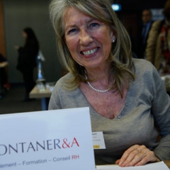 Foro de Empleo - Paris 2015_64