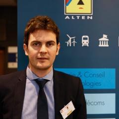 Foro de Empleo - Paris 2015_67