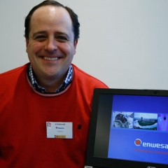 Foro de Empleo - Paris 2015_68