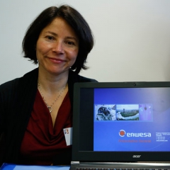 Foro de Empleo - Paris 2015_69