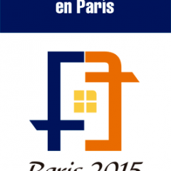 Foro de Empleo - Paris 2015_6