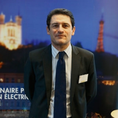 Foro de Empleo - Paris 2015_70