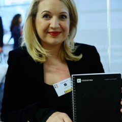 Foro de Empleo - Paris 2015_74