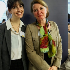 Foro de Empleo - Paris 2015_75
