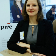 Foro de Empleo - Paris 2015_76