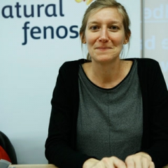 Foro de Empleo - Paris 2015_77