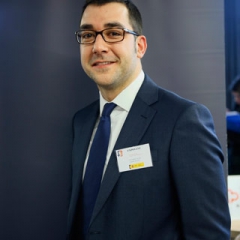 Foro de Empleo - Paris 2015_78
