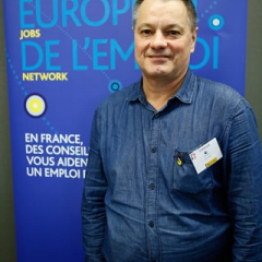 Foro de Empleo - Paris 2015_79