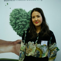Foro de Empleo - Paris 2015_80