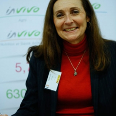 Foro de Empleo - Paris 2015_81