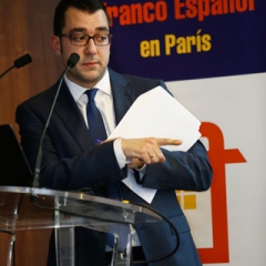 Foro de Empleo - Paris 2015_83