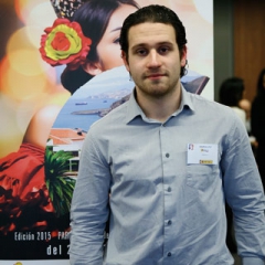 Foro de Empleo - Paris 2015_85