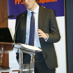 Foro de Empleo - Paris 2015_88