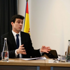 Foro de Empleo - Paris 2015_89