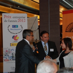 Premio empresa del año 2012_57