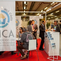 SITEP - 1er Salon de l'immobilier et du Tourisme Espagnol à Paris_30