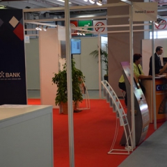 SITEP - 1er Salon de l'immobilier et du Tourisme Espagnol à Paris_41