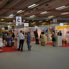 SITEP - 1er Salon de l'immobilier et du Tourisme Espagnol à Paris_44