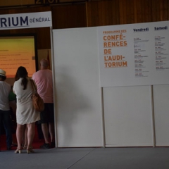 SITEP - 1er Salon de l'immobilier et du Tourisme Espagnol à Paris_56
