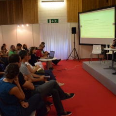SITEP - 1er Salon de l'immobilier et du Tourisme Espagnol à Paris_61