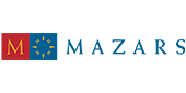 MAZARS