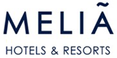 MELIA HOTEL Y RESORTS