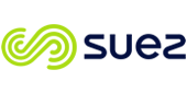 SUEZ GROUPE