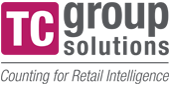 TC GROUP SOLUTIONS
