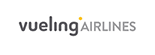 VUELING AIRLINES