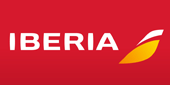 iberia