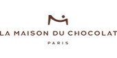 LA MAISON DU CHOCOLAT