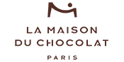 LA MAISON DU CHOCOLAT