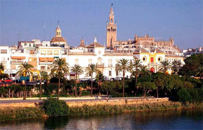 ACE Sevilla