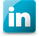 Linkedin COCEF