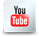 YouTube COCEF