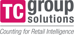 TC Group Solutions