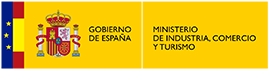 Ministerio-de-Empleo