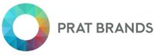 PRAT INTERNATIONAL BRANDS
