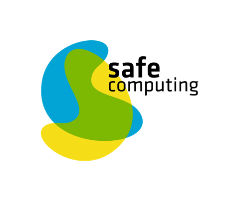 Safe Computing