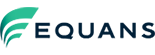 EQUANS