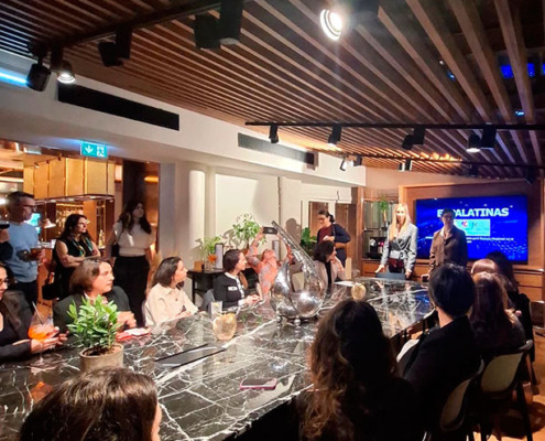 Club-Hispania-femenino-1