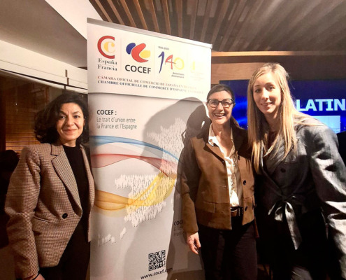 Club-Hispania-femenino-2