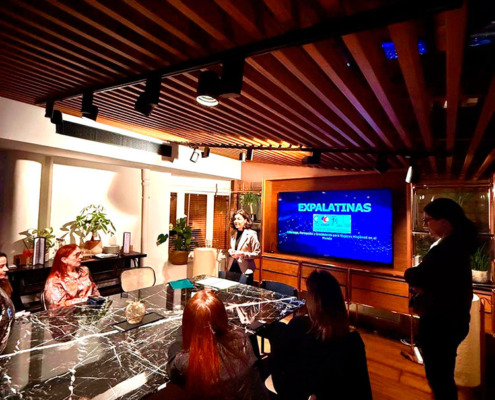 Club-Hispania-femenino-3