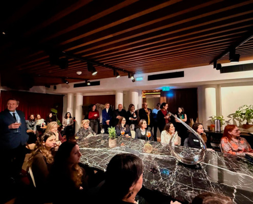 Club-Hispania-femenino-4