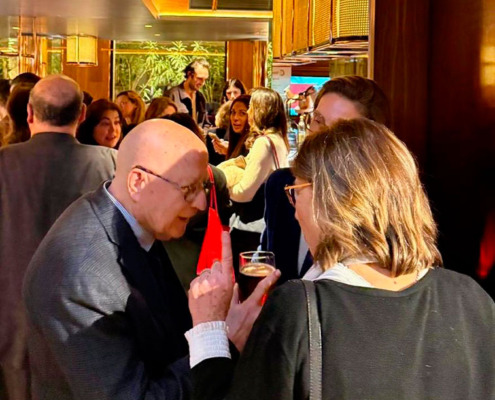 Club-Hispania-femenino-5