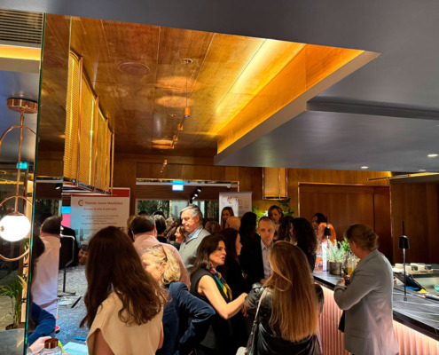 Club-Hispania-femenino-6