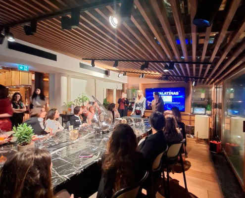 Club-Hispania-femenino-7