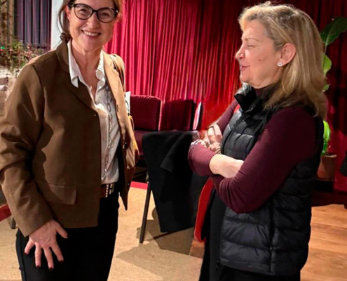 Club-Hispania-femenino-8