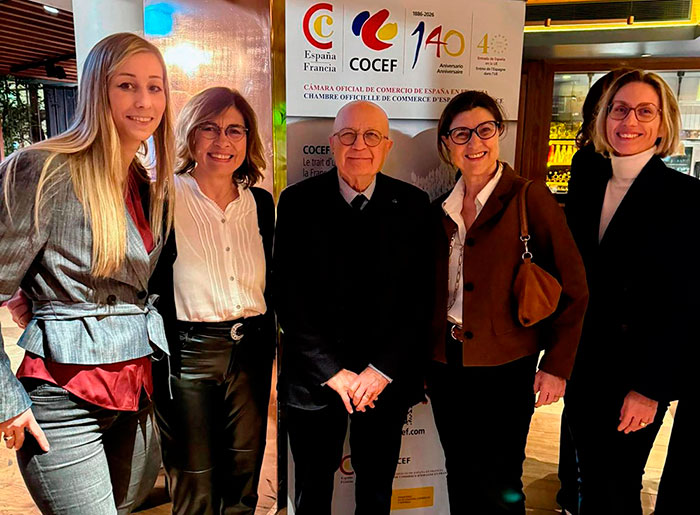 Club-Hispania-femenino